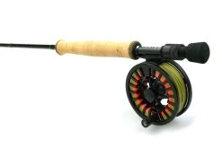 Primal Conquest Fly Rod & FlyLab Exo Reel Complete Outfit 16 Primal Conquest Fly Rod & FlyLab Exo Reel Complete Outfit -Fishing Equipment Shop Primal Conquest Fly Rod With Fly Lab Exo Reel Outfit CE OUTFIT dealerweb cms 130bc4f6 ce53 4407 ab19 46cd10319388 3