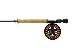 Primal Conquest Fly Rod & FlyLab Exo Reel Complete Outfit 13 Primal Conquest Fly Rod & FlyLab Exo Reel Complete Outfit -Fishing Equipment Shop Primal Conquest Fly Rod With Fly Lab Exo Reel Outfit CE OUTFIT dealerweb cms 4d3c1c4a f296 4372 bf34 df47b7103145 3