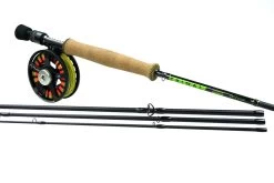 Primal Conquest Fly Rod & FlyLab Exo Reel Complete Outfit 11 Primal Conquest Fly Rod & FlyLab Exo Reel Complete Outfit -Fishing Equipment Shop Primal Conquest Fly Rod With Fly Lab Exo Reel Outfit CE OUTFIT dealerweb cms 50fcd0f9 77a3 4de9 b2df 263fdce51b71 3