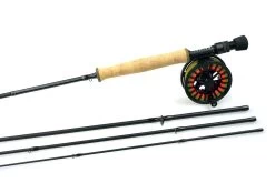 Primal Conquest Fly Rod & FlyLab Exo Reel Complete Outfit 14 Primal Conquest Fly Rod & FlyLab Exo Reel Complete Outfit -Fishing Equipment Shop Primal Conquest Fly Rod With Fly Lab Exo Reel Outfit CE OUTFIT dealerweb cms 6b5766be 4237 44f7 a2ae ca6cbda6347b 3