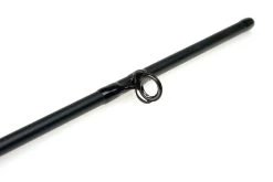 Primal Conquest Fly Rod & FlyLab Exo Reel Complete Outfit 18 Primal Conquest Fly Rod & FlyLab Exo Reel Complete Outfit -Fishing Equipment Shop Primal Conquest Fly Rod With Fly Lab Exo Reel Outfit CE OUTFIT dealerweb cms ef9ab9ab e748 4d75 8110 cb0ad758c684 3