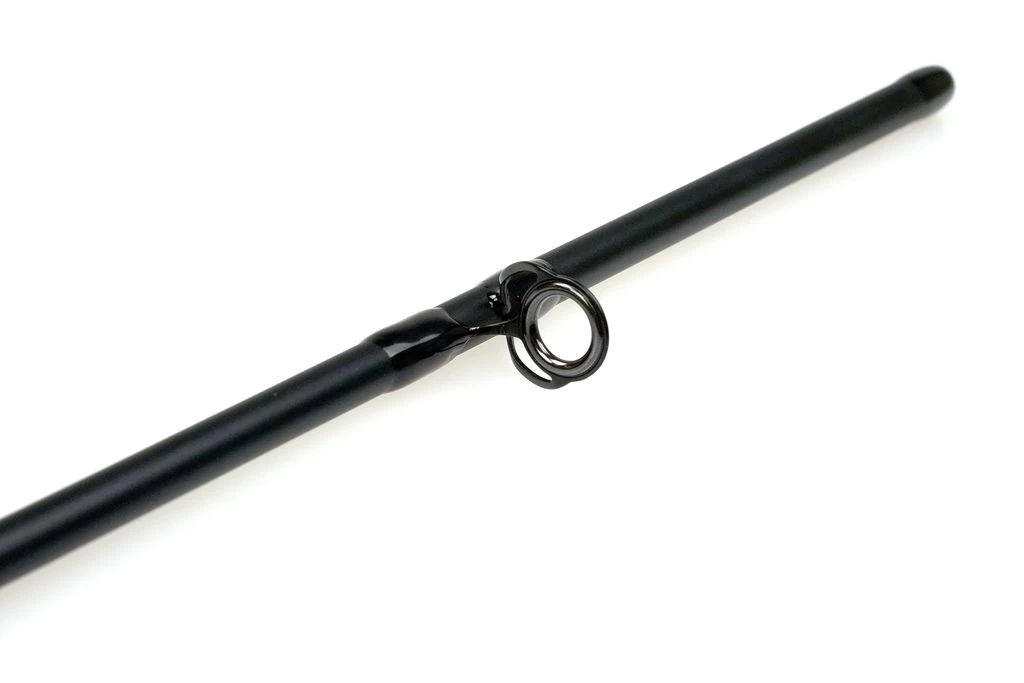 Primal Conquest Fly Rod & FlyLab Exo Reel Complete Outfit 9 Primal Conquest Fly Rod & FlyLab Exo Reel Complete Outfit - Image 9