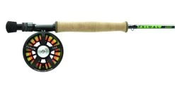 Primal Conquest Fly Rod & FlyLab Exo Reel Complete Outfit 12 Primal Conquest Fly Rod & FlyLab Exo Reel Complete Outfit -Fishing Equipment Shop Primal Conquest Fly Rod With Fly Lab Exo Reel Outfit CE OUTFIT schermafbeelding 2023 04 05 105042 3