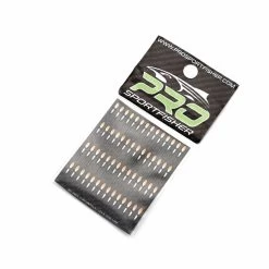 Pro Sportfisher Jungle Cock GEN3 -Fishing Equipment Shop Pro Sportfisher Jungle Cock GEN3 PROJCOCK XXX jcg3 3xs 1