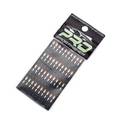 Pro Sportfisher Jungle Cock GEN3 -Fishing Equipment Shop Pro Sportfisher Jungle Cock GEN3 PROJCOCK XXX jcg3 xs 1