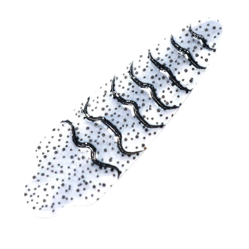 Pro Sportfisher Shrimp Shell WOE 1 Pro Sportfisher Shrimp Shell WOE