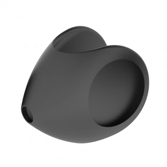 Pro Sportfisher Softhead 2 Pro Sportfisher Softhead - Image 2