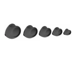 Pro Sportfisher Softhead 8 Pro Sportfisher Softhead -Fishing Equipment Shop Pro Sportfisher Softhead PROSOFTHEAD XXX softhead1 2