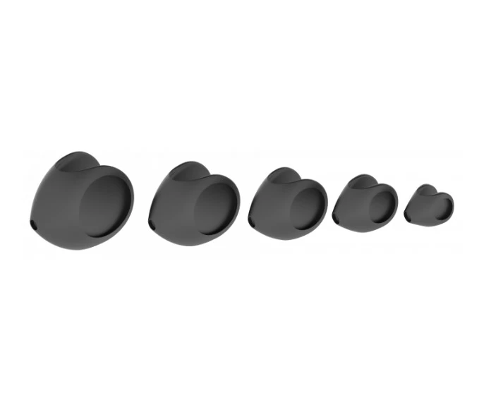 Pro Sportfisher Softhead 4 Pro Sportfisher Softhead - Image 4