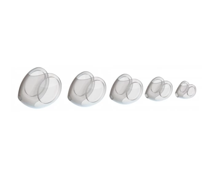 Pro Sportfisher Softhead 3 Pro Sportfisher Softhead - Image 3