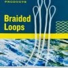 RIO Braided Loops