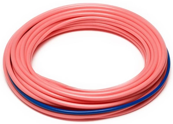 RIO Elite Skagit Max Power Shooting Head 2 RIO Elite Skagit Max Power Shooting Head - Image 2