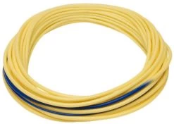 RIO Elite Trout Spey Shooting Head -Fishing Equipment Shop RIO Elite Trout Spey Shooting Head 12 9744 XX schermafbeelding 2022 11 22 195432