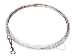 RIO Pike/Musky Magnum Leader -Fishing Equipment Shop RIO PikeMusky Magnum Leader 12 46XX XX schermafbeelding 2022 11 16 210618