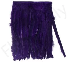 Rabbit Half Skin Zonker 4mm -Fishing Equipment Shop Rabbit Half Skin Zonker 4mm REGHLFSKINZONK X dsc01051 bewerkt