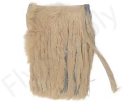 Rabbit Half Skin Zonker 4mm -Fishing Equipment Shop Rabbit Half Skin Zonker 4mm REGHLFSKINZONK X dsc01052 bewerkt