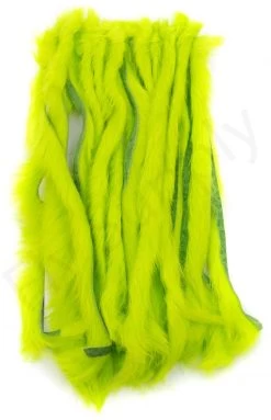 Rabbit Half Skin Zonker Magnum 6mm -Fishing Equipment Shop Rabbit Half Skin Zonker Magnum 6mm MAGHLFSKINZONK X dsc02785