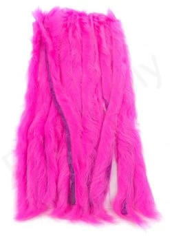 Rabbit Half Skin Zonker Magnum 6mm -Fishing Equipment Shop Rabbit Half Skin Zonker Magnum 6mm MAGHLFSKINZONK X dsc02787 bewerkt