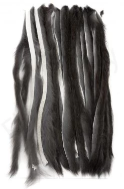 Rabbit Half Skin Zonker Magnum 6mm -Fishing Equipment Shop Rabbit Half Skin Zonker Magnum 6mm MAGHLFSKINZONK X dsc02790