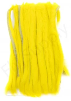 Rabbit Half Skin Zonker Magnum 6mm -Fishing Equipment Shop Rabbit Half Skin Zonker Magnum 6mm MAGHLFSKINZONK X dsc02793 bewerkt