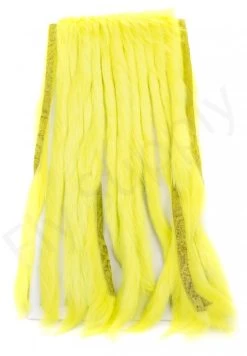 Rabbit Half Skin Zonker Magnum 6mm -Fishing Equipment Shop Rabbit Half Skin Zonker Magnum 6mm MAGHLFSKINZONK X dsc02795