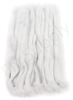 Rabbit Half Skin Zonker Magnum 6mm -Fishing Equipment Shop Rabbit Half Skin Zonker Magnum 6mm MAGHLFSKINZONK X dsc02800