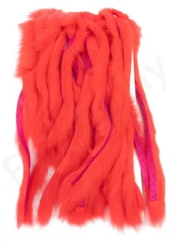 Rabbit Half Skin Zonker Magnum 6mm -Fishing Equipment Shop Rabbit Half Skin Zonker Magnum 6mm MAGHLFSKINZONK X dsc02803