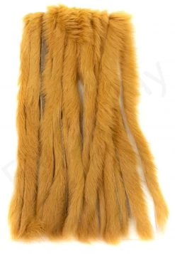 Rabbit Half Skin Zonker Magnum 6mm -Fishing Equipment Shop Rabbit Half Skin Zonker Magnum 6mm MAGHLFSKINZONK X dsc02805