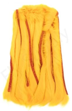 Rabbit Half Skin Zonker Magnum 6mm -Fishing Equipment Shop Rabbit Half Skin Zonker Magnum 6mm MAGHLFSKINZONK X dsc02818