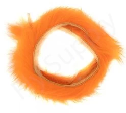 Rabbit Strip Zonker 4mm -Fishing Equipment Shop Rabbit Strip Zonker 4mm RABZONKER X rabzonker 6