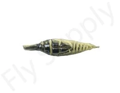 Realistic Nymph Backs 10pc -Fishing Equipment Shop Realistic Nymph Backs 10pc RNBREALISTIC XXX dsc05160 be3werkt