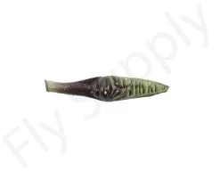 Realistic Nymph Backs 10pc -Fishing Equipment Shop Realistic Nymph Backs 10pc RNBREALISTIC XXX dsc05174 bewerkt