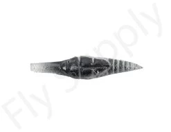 Realistic Nymph Backs 10pc -Fishing Equipment Shop Realistic Nymph Backs 10pc RNBREALISTIC XXX dsc05180 bewerkt