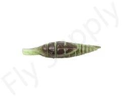 Realistic Nymph Backs 10pc -Fishing Equipment Shop Realistic Nymph Backs 10pc RNBREALISTIC XXX dsc05186 bewerkt