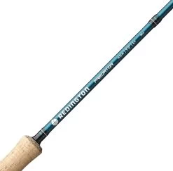 Redington Predator II Fly Rod -Fishing Equipment Shop Redington Predator II Fly Rod 05 851 XX redington predator ii fly rod 05 851 xx knipsel