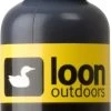 Loon Reel Lube
