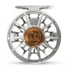 Ross Animas Platinum Reel