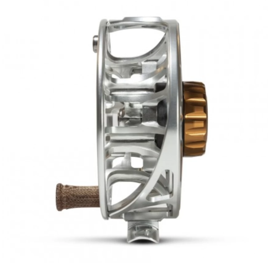 Ross Animas Platinum Reel 2 Ross Animas Platinum Reel - Image 2