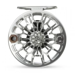 Ross Animas Platinum Reel 6 Ross Animas Platinum Reel -Fishing Equipment Shop Ross Animas Platinum 78 Reel 7040204 ross animas platinum 56 reel 7040200 animas platinum3