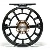 Ross Evolution LTX Black Reel
