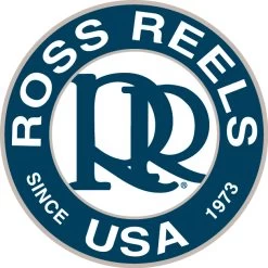 Ross Evolution LTX Black Reel 11 Ross Evolution LTX Black Reel -Fishing Equipment Shop Ross Evolution LTX Black 78 Reel 7040146 ross logo