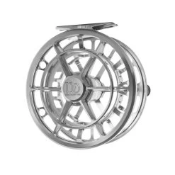 Ross Evolution R Salt Platinum #11/12 Reel -Fishing Equipment Shop Ross Evolution R Salt Platinum 1112 Reel 7040175 evo r s platinum angled