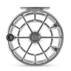 Ross Evolution R Salt Platinum #11/12 Reel -Fishing Equipment Shop Ross Evolution R Salt Platinum 1112 Reel 7040175 evo r s platinum spool