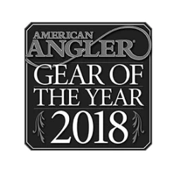 Ross Evolution R Salt Platinum #11/12 Reel -Fishing Equipment Shop Ross Evolution R Salt Platinum 1112 Reel 7040175 ross evolution r salt matte black 78 reel 7040166 awards