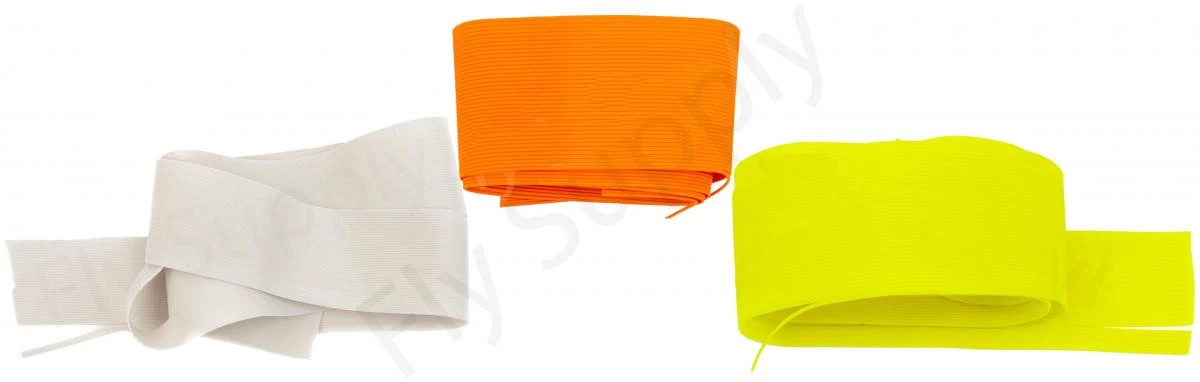 Round Rubber Legs Fine 1 Round Rubber Legs Fine