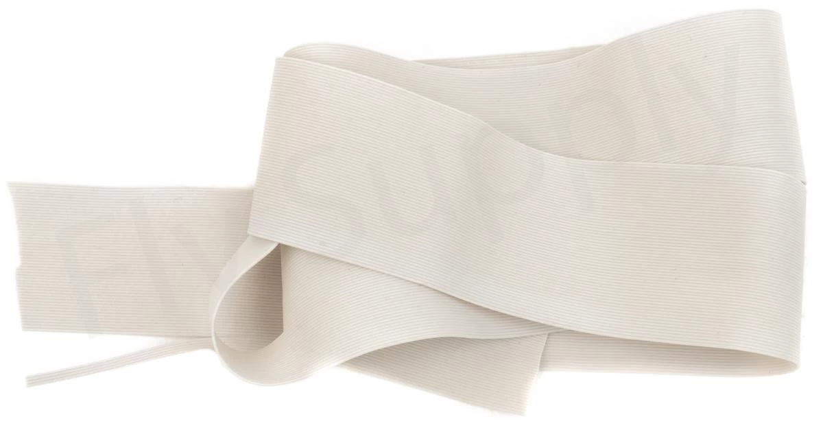 Round Rubber Legs Fine 2 Round Rubber Legs Fine - Image 2