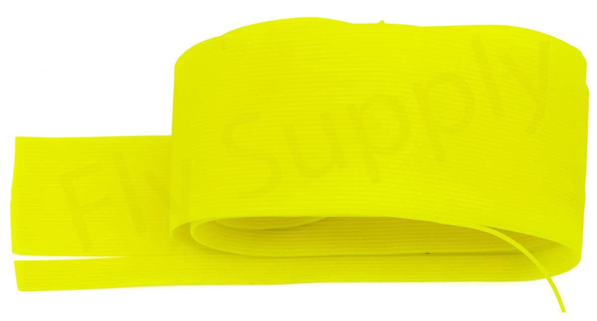 Round Rubber Legs Fine 3 Round Rubber Legs Fine - Image 3