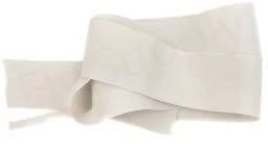 Round Rubber Legs Medium -Fishing Equipment Shop Round rubber legs medium 33 01XXX 33 01002