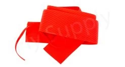 Round Rubber Legs Medium -Fishing Equipment Shop Round rubber legs medium 33 01XXX 33 01040