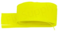 Round Rubber Legs Medium -Fishing Equipment Shop Round rubber legs medium 33 01XXX 33 01104